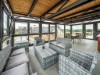 Bild 25 - Aussen