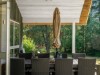 Billede 20 - Terrasse