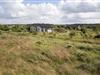 Bild 1 - Gebiet