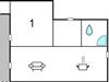 Image 47 - Floor plan