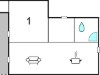 Billede 47 - Plantegning