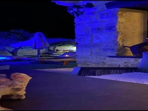 Villa - 6 personer -  - 21216 - Kastel Stari