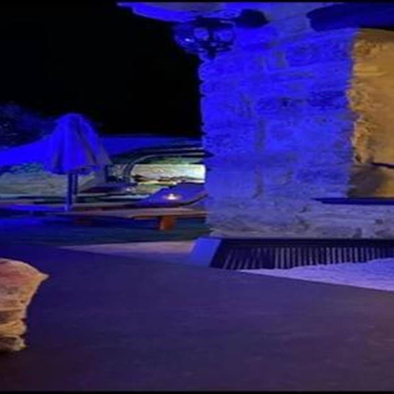 Villa - 6 personer -  - 21216 - Kastel Stari