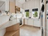 Image 13 - Kitchen