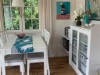 Bilde 6 - Inne