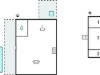 Image 29 - Floor plan