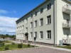 Bild 5 - Ude
