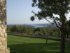 Image 16 - Outside