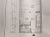 Bild 41