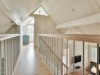 Bild 20
