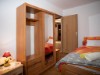 Billede 41 - Inde