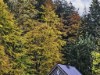 Image 22 - Outside