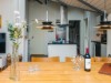 Bilde 36 - Inne