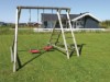 Bild 18