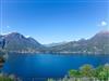 Bild 34 - Ude