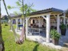 Bild 19