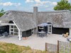 Bild 29