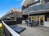 Billede 20 - Terrasse