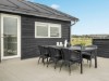 Billede 32 - Terrasse