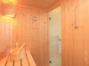 Bild 31 - Bastu