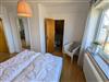 Bild 41