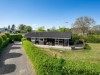 Bild 21 - Fasad