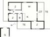 Image 37 - Floor plan