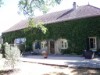 Image 1 - Outside