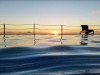 Bild 16 - Ude