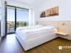 Billede 9
