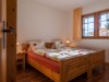 Bild 8 - Inde