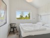 Bild 21 - Sovrum
