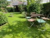 Bild 25