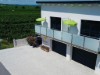 Bild 53