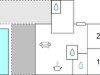 Billede 26 - Plantegning