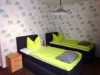 Bild 14