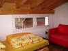 Image 9 - Inside