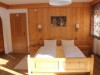 Billede 9