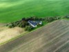 Bild 19