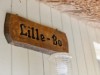 Bild 22