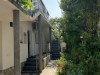 Bild 19 - Aussen