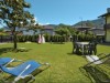 Image 3 - Outside