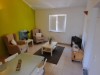 Bild 6 - Innen