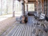 Bild 20 - Inde