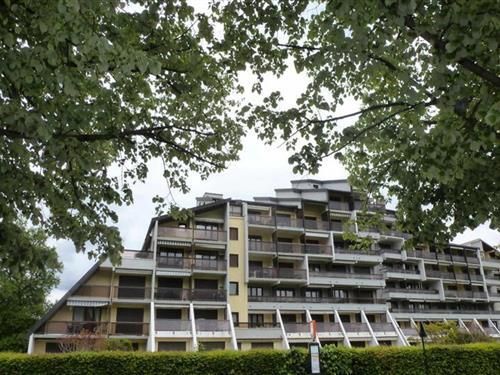 Sommerhus - 2 personer -  - 73100 - Aix Les Bains