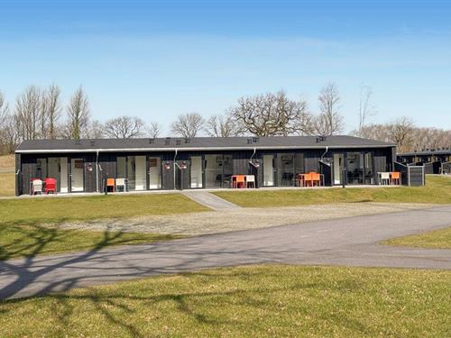 Ferielejlighed - 4 personer -  - Poul Steen Pedersens Vej - 6600 - Vejen