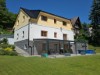 Image 1 - Outside