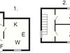 Image 26 - Floor plan