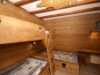 Image 14