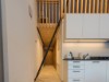 Bild 44 - Inde